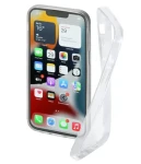 Hama Crystal Clear, Apple iPhone 14,