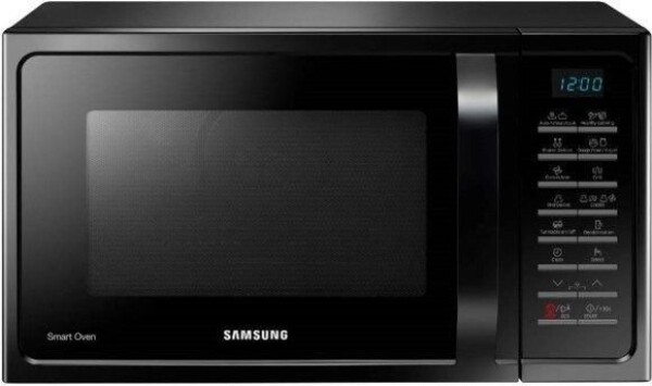 Samsung MC28H5015AK