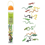 Safari Ltd. Safari Ltd. Tuba - Plazy