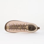 KEEN Jasper Women Cameo Rose/ Safari 8.5