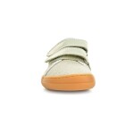 Froddo G1700379-35 Gold Shine barefoot topánky 29 EUR