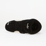 Tenisky Puma Speedcat Wedge OG Puma Black/ Puma White EUR 41
