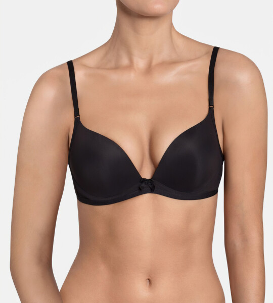 Dámska podprsenka push-up Wow Comfort PU Sloggi