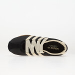 Tenisky adidas Tokyo Mj W Core Black/ Crew White/ Gold Metallic EUR 35 1/2