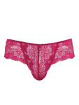 Panache Clara Brief orchid/red 7253 46