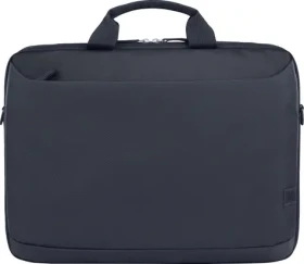 HP Everyday 16" Odyssey Gray šedá / Taška na notebook / 16" / 12 l / vodeodolná (A08KHUT)