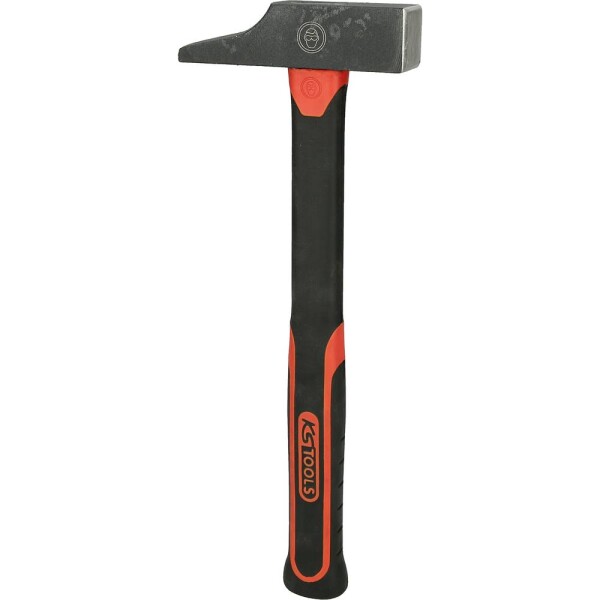 KS Tools 142.2046 1422046 stolárske kladivo 600 g 328 mm; 1422046