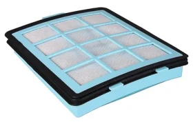 PATONA HEPA filter pre Philips FC8760/FC8761 (PT9561)