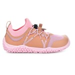Reima Vaellus Light Heather barefoot tenisky 33 EUR