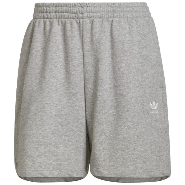 Adidas Adicolor Essentials French Terry Shorts HC0629 ženy