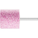 PFERD TOOLS 31138254 brúsny kolík Priemer 40 mm 5 ks; 31138254
