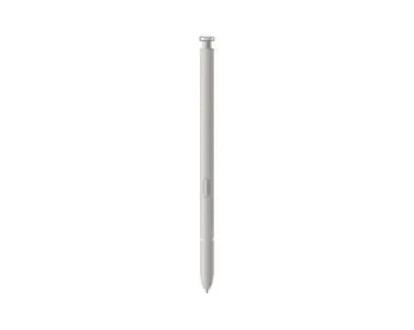 Samsung EJ-PS938BJE S Pen pre Samsung Galaxy S25 Ultra sivá (57983124860)