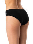 Nohavičky Key LPN 132 B25 A'2 S-XL Béžová L