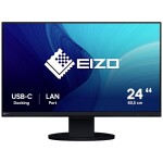 Eizo FlexScan EV2490-BK