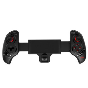 IPega 9023s Bluetooth Upgraded Gamepad IOS | Android pre Max 10 Tablety (8596311086373)