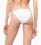 Dámske bikiny KW0KW00648-143 - Calvin Klein M