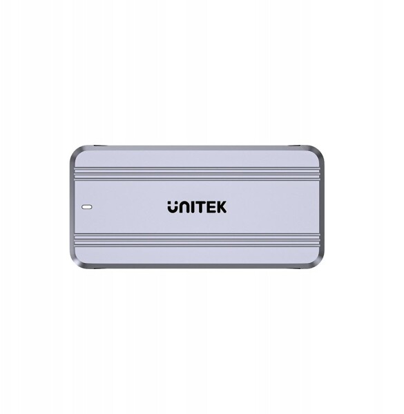 Unitek na dysk SSD M.2 (PCIe/NVMe)