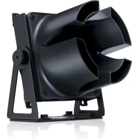 Noctua NV-FS1 čierna / 120 mm / 22.6 db / 2000 RPM / 102.1 m3h / 4-pin (NV-FS1)