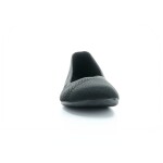 Xero shoes Phoenix Black Knit barefoot baleríny 36.5 EUR