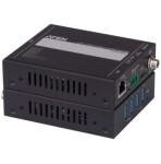 Aten ATEN US3384I Prepínač współdzielenia 8 x 4 USB 3.2 Gen 1