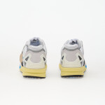 Tenisky adidas ZX 8000 Mig Ftw White/ Luaq/ Power Yellow EUR 36 2/3