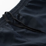 Pánske šortky HILD XXL