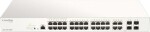 D-Link Nuclias Cloud DBS-2000-28MP