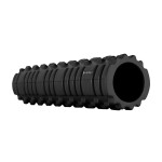 Masážny valec HMS 45 cm FS102 NEPLATÍ