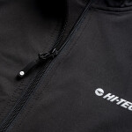 Dámska mikina LADY LUCITANA L