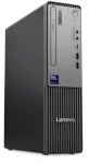 Lenovo ThinkCentre Neo 50s G6 SFF čierna / Stolný počítač / Intel Core Ultra 7 265 / 16GB DDR5 / 1TB SSD / W11P (13DM001VCK)