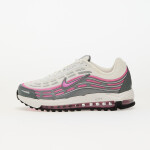 Tenisky Nike Air Max TL 2.5 Summit White/ Playful Pink-Smoke Grey EUR 39