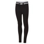 Detské jazdecké legíny Progress EQ Gamma Kid 152/158 EUR