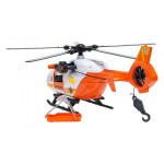 Mamido Záchranný vrtuľník 1:14