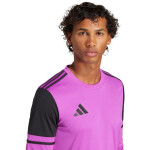 Brankárske tričko Squadra 25 Long Sleeve M JC6209 men M