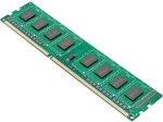 Pamäť 8GB DDR3 1600MHz DIM8GBN12800/3-SB / Pamäť RAM / DDR3 / 1600 MHz / PC3-12800 (DIM8GBN12800/3-SB)