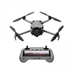 DJI Mini 5 Pre Fly More Combo (DJI RC2)