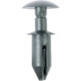 Spona konektora zadných svetiel pre GM, 10 bal KS Tools 420.1316; 420.1316
