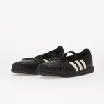 Tenisky adidas Jennie Superstar Sq Ballet Core Black/ Core Black/ Off White EUR 38 2/3