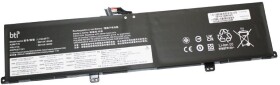 PNY BTI 4C BATTERY TP P14S G5