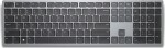 Dell Dell Multi-Device KB700 - tastatur - Q