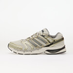 Tenisky adidas Adistar Control 5 Orbit Grey/ Core Black/ Thermal Chrome EUR 37 1/3