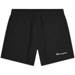 Champion Beachshort M 219979 KK001 plavecké šortky L