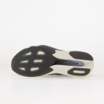 Tenisky New Balance WREBX Digital Mist/ Grey Matter EUR 40.5