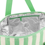 Termo taška Spokey San Remo SPK-944851 52x20x40 cm