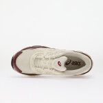 Tenisky Asics Gel-NYC Cream/ Antique Red EUR 37.5