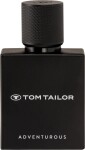 Tom Tailor Adventurous for Him - EDT 30 ml