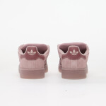 Tenisky adidas Campus 00S Magic Mauve/ Quiet Crimson/ Sandy Pink EUR 40 2/3