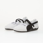 Tenisky Puma Speedcat Ballet Lthr Wns White/ Black EUR 38.5