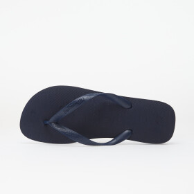 Tenisky Havaianas Top Navy Blue 2 EUR 45/46