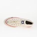Tenisky Converse Chuck 70 EUR 38